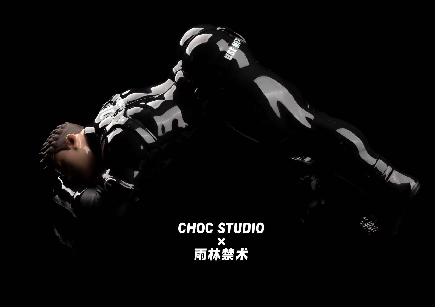 slider image slider_item_GhNfUH
