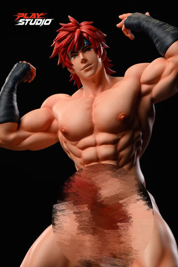 [Pre-order ONLY] Play Studio - Kovit - BCFIGURE