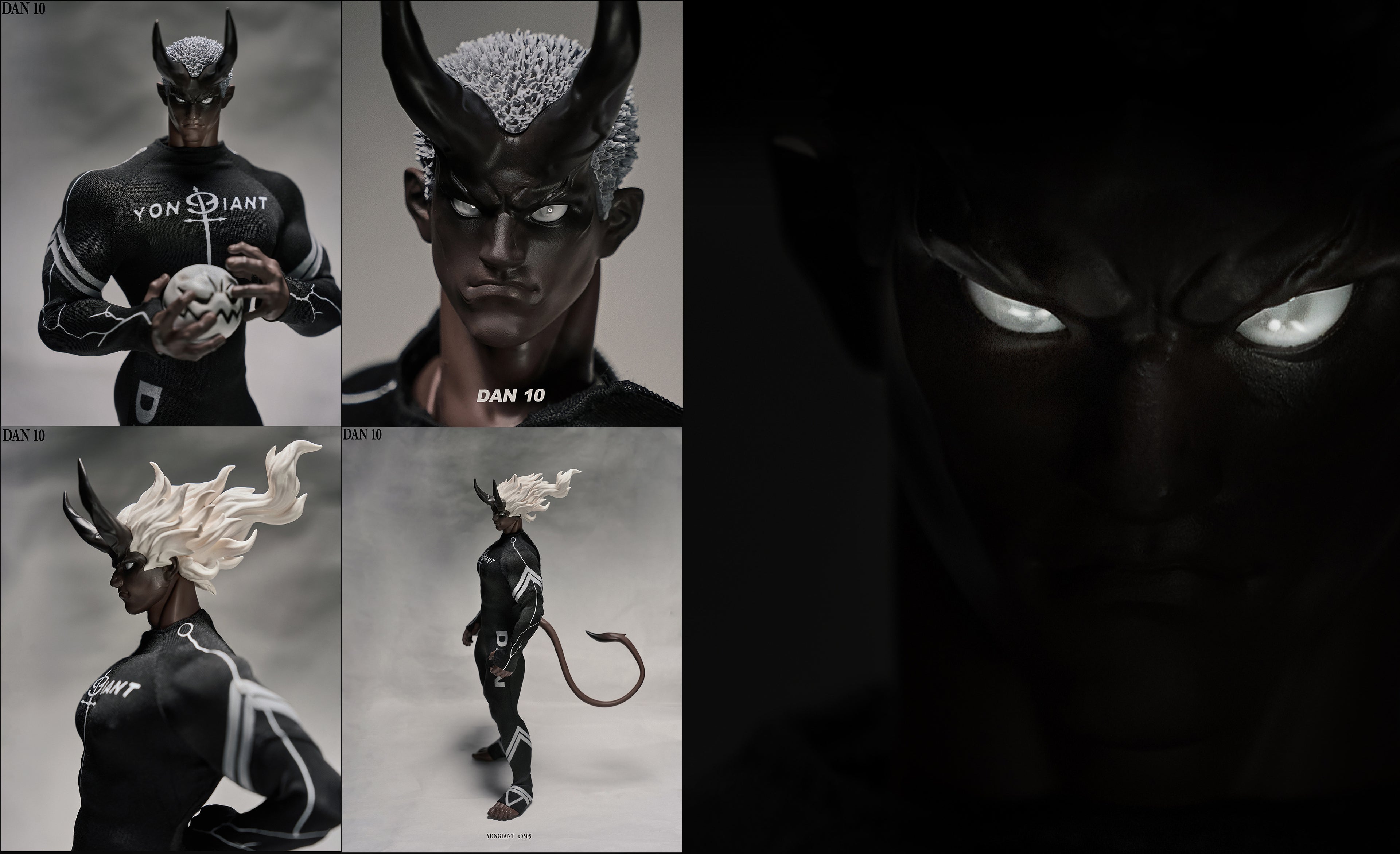 slider image slider_item_eJdxji