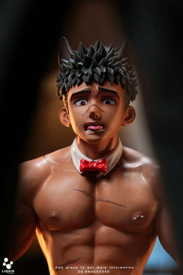 [Pre-order ONLY] Liquid Studio - KAI - BCFIGURE