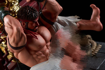 [Pre-order ONLY] Tiny Bird Studio - Ryu - BCFIGURE