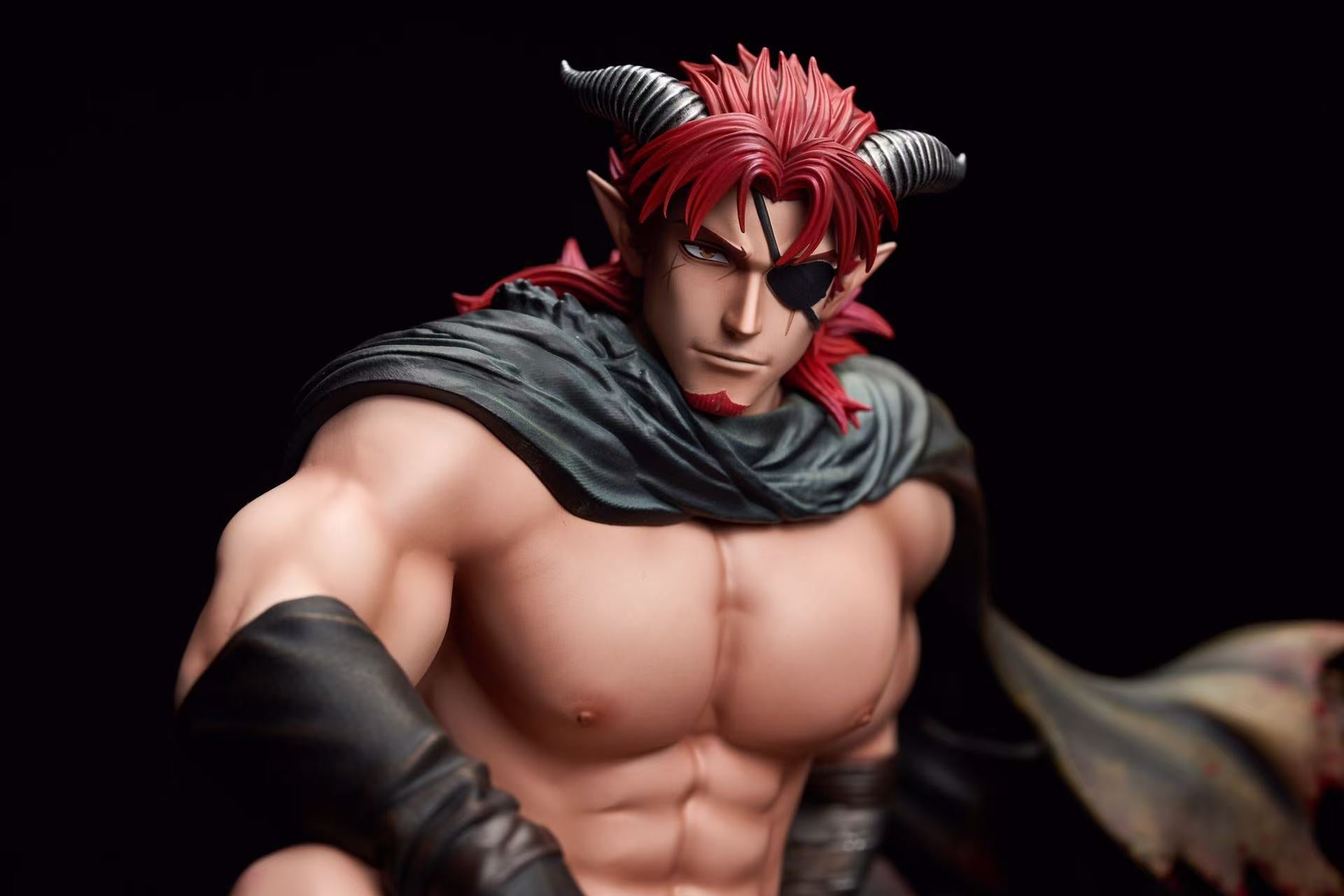 slider image slider_item_GhNfUH