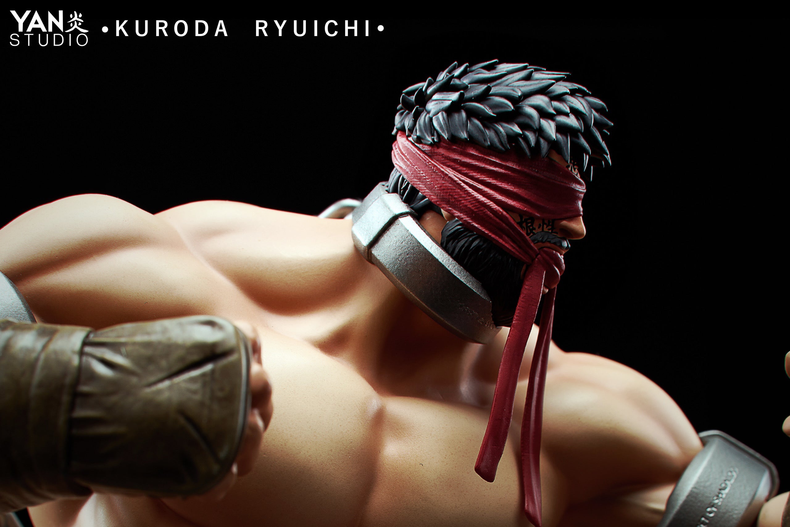 slider image slider_item_f6Yh6M