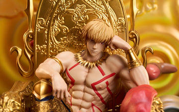 [GK Pre order ONLY] BDSM Studio - Gilgamesh - BCFIGURE