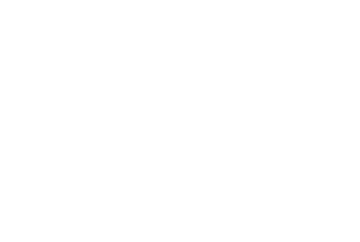 BCFIGURES