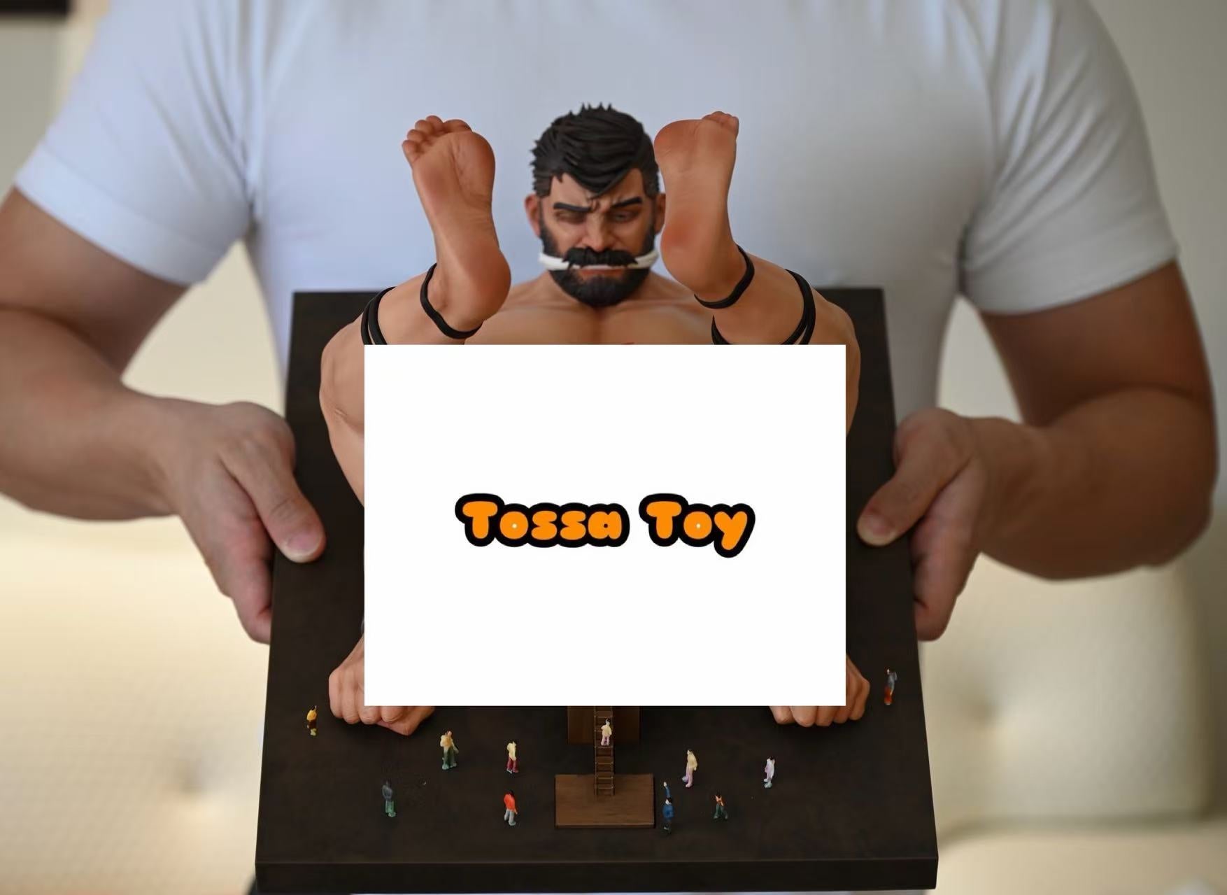 slider image slider_item_eJdxji