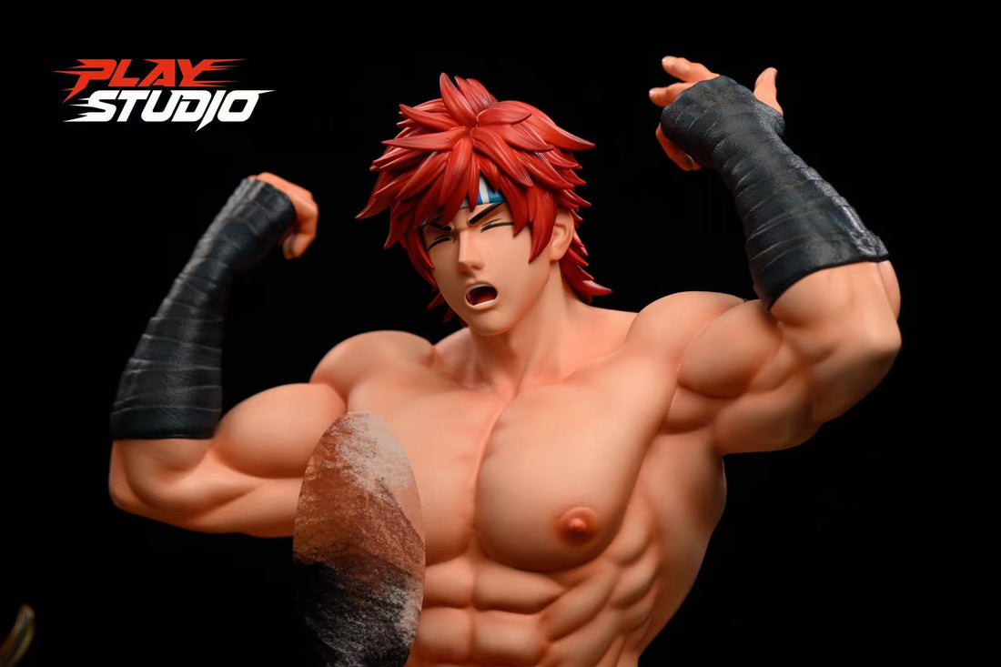[Pre-order ONLY] Play Studio - Kovit - BCFIGURE