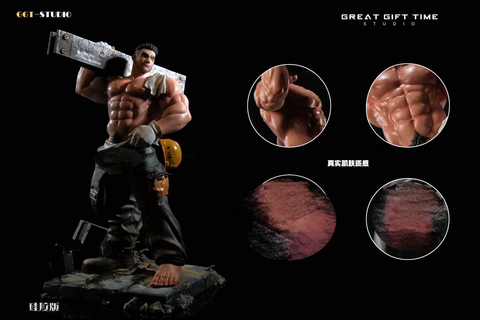 slider image slider_item_GhNfUH